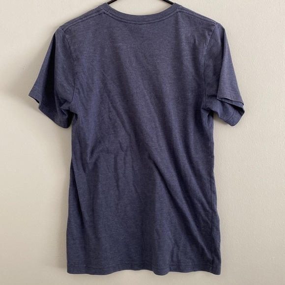 Ghostbusters graphic T-shirt - Picture 4 of 4